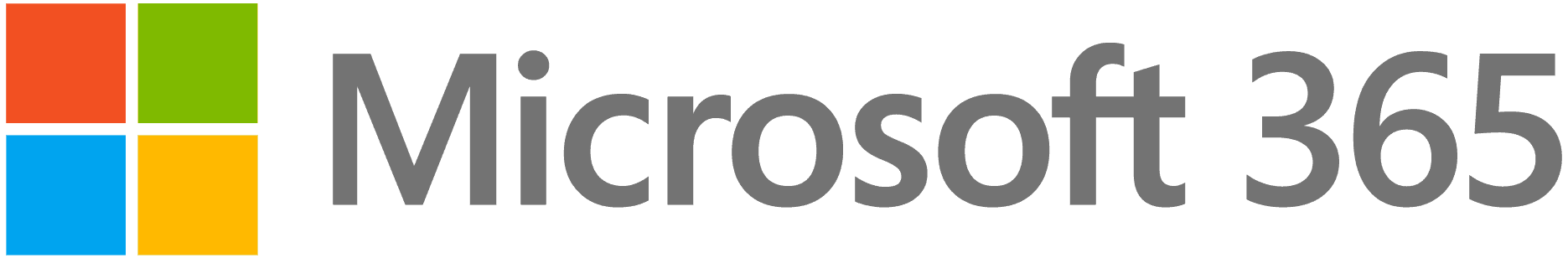 Microsoft_365_logo