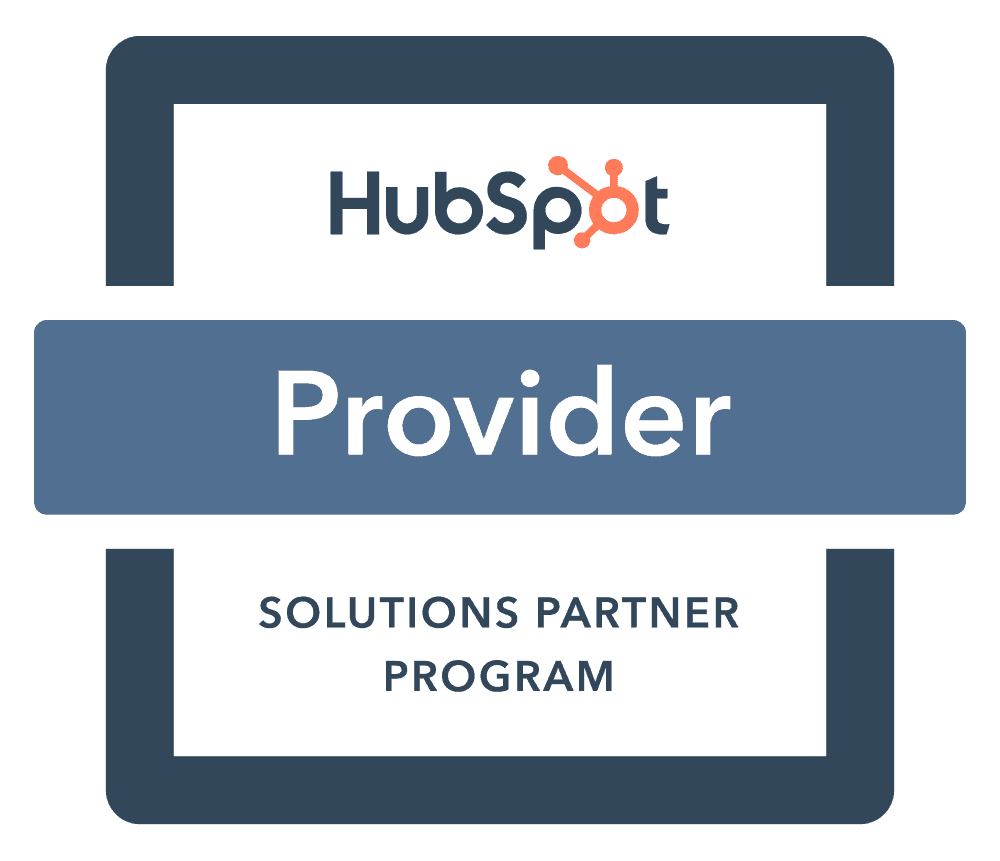 provider-badge-color Apple IT Service